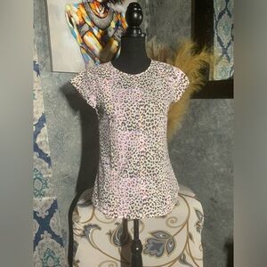 Kardashian Kollection Blouse